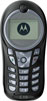 ,    Motorola C113