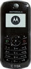 ,    Motorola C113A