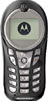 ,    Motorola C115