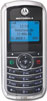 ,    Motorola C121
