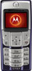 ,    Motorola C157