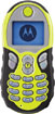 ,    Motorola C202