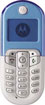 ,    Motorola C205
