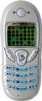 ,    Motorola C300