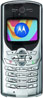 ,    Motorola C350