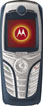 ,    Motorola C385