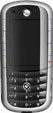 ,    Motorola E1120