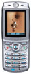 ,    Motorola E365