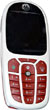 ,    Motorola E375