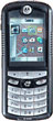 ,    Motorola E398
