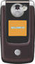 ,    Motorola E895