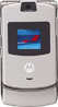 ,    Motorola RAZR V3