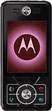 ,    Motorola ROKR E6