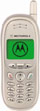 ,    Motorola T191
