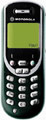 ,    Motorola T192