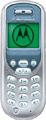,    Motorola T192 EMO