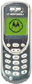 ,    Motorola T192 Lite