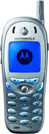 ,    Motorola T280i