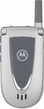 ,    Motorola V66