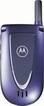 ,    Motorola V66i
