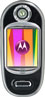 ,    Motorola V80