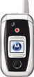 ,    Motorola V980