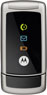 ,    Motorola W220