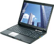 Купить, все цены на MSI Megabook M670-070RU (9S7-163232-070)