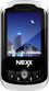 Купить, все цены на NEXX NF-920 (4Gb)