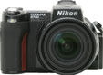 ,    Nikon Coolpix 8700