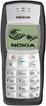 ,    Nokia 1100