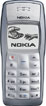 ,    Nokia 1101