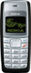 ,    Nokia 1110