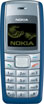 ,    Nokia 1110i
