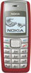 ,    Nokia 1112
