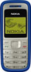 ,    Nokia 1200