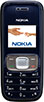 ,    Nokia 1209
