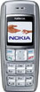,    Nokia 1600