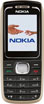 ,    Nokia 1650