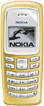 ,    Nokia 2100