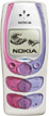 ,    Nokia 2300