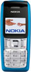 ,    Nokia 2310