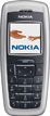 Купить, все цены на Nokia 2600