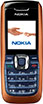 ,    Nokia 2626