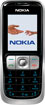 Купить, все цены на Nokia 2630