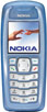 ,    Nokia 3100