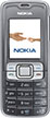 ,    Nokia 3109 Classic