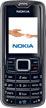 Купить, все цены на Nokia 3110 Classic