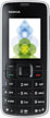 ,    Nokia 3110 Evolve