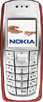 ,    Nokia 3120